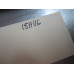 18H116 Steam Tube For 07-08 SAAB 9-3  2.0 55556977